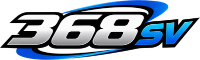 368 SV